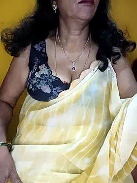 Maya kannada online show from 02-20-26, 05:04