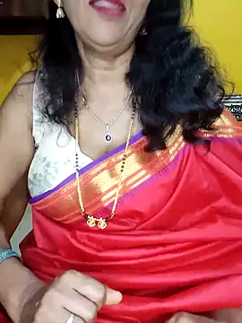 Maya kannada online show from 04-04-26, 12:45