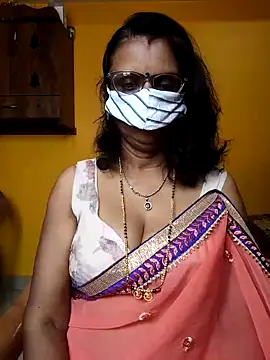 Maya kannada online show from 05-10-26, 03:10