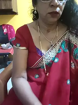 Maya kannada online show from 04-03-26, 09:21