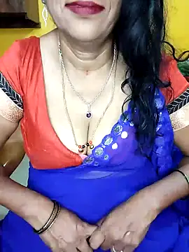 Maya kannada online show from 02-25-26, 02:34