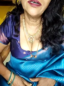 Maya kannada online show from 03-19-26, 06:19