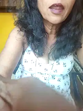 Maya kannada online show from 04-28-26, 10:30