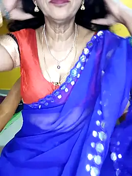 Maya kannada online show from 03-05-26, 10:37