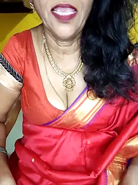 Maya kannada online show from 03-21-26, 01:48