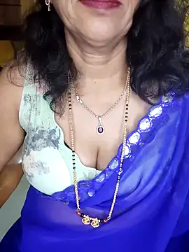 Maya kannada online show from 05-08-26, 06:23