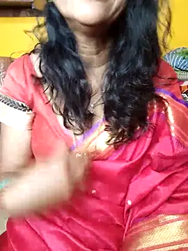 Maya kannada online show from 03-21-26, 04:35