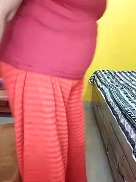 Maya kannada online show from 02-23-26, 11:44