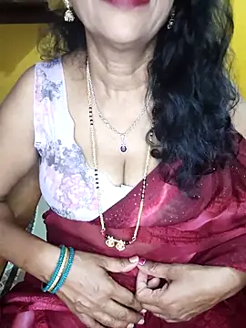 Maya kannada online show from 04-08-26, 05:14