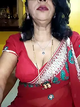 Maya kannada online show from 05-01-26, 05:51