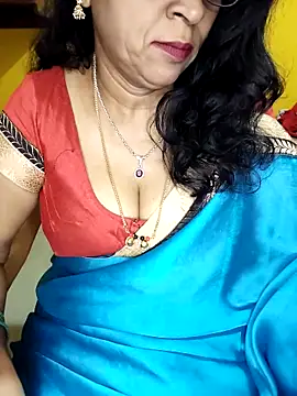 Maya kannada online show from 03-12-26, 08:24