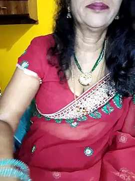 Maya kannada online show from 03-07-26, 10:37