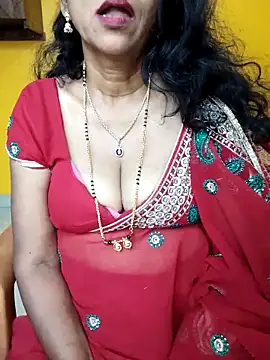 Maya kannada online show from 04-10-26, 07:37