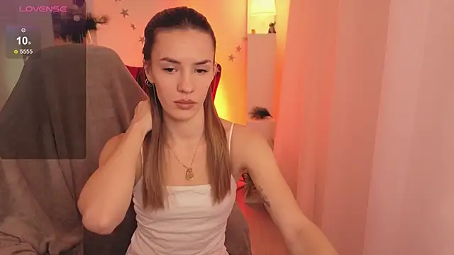 Snapshot of SunnySmooth chatting on 01-07-26, 05:45 SunnySmooth online show from 01-07-26, 05:45