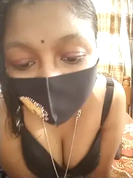 sumi couele18 online show from 01-07-26, 05:51