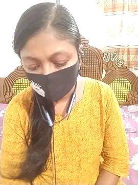 sumi couele18 online show from 05-06-26, 05:28