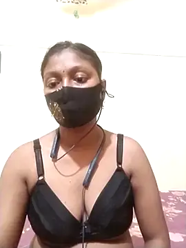 sumi couele18 online show from 06-18-26, 06:02