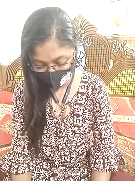 sumi couele18 online show from 04-09-26, 06:58