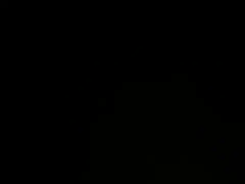 Dickesding77 online show from 02-02-26, 06:29