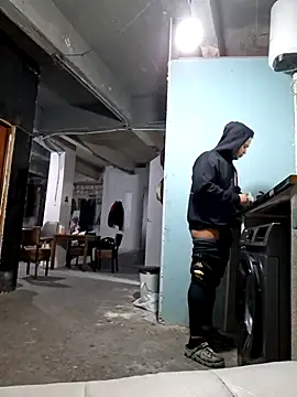 ejersex online show from 02-25-26, 05:51