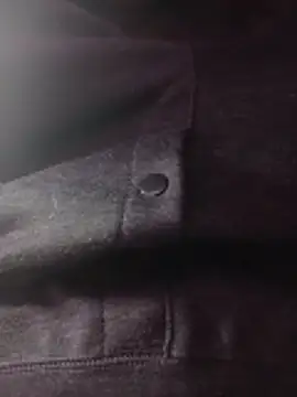 TrebleShebeen online show from 02-07-26, 01:19