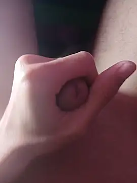 TrebleShebeen online show from 02-12-26, 11:04