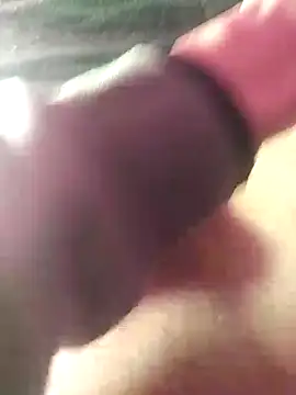 TrebleShebeen online show from 01-11-26, 10:38