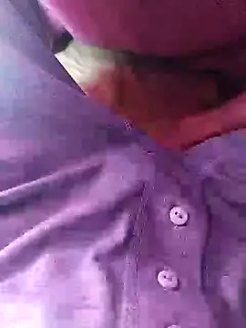 TrebleShebeen online show from 01-07-26, 09:53