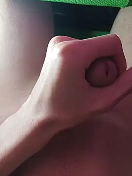 TrebleShebeen online show from 02-14-26, 09:59