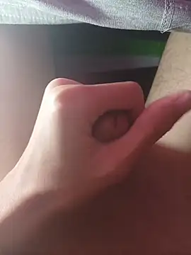 TrebleShebeen online show from 02-15-26, 10:52