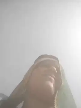 hornycouple20000 online show from 02-12-26, 05:51