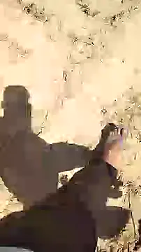 hornycouple20000 online show from 03-27-26, 07:28