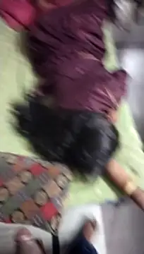 hornycouple20000 online show from 04-05-26, 08:26