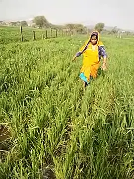 hornycouple20000 online show from 01-09-26, 05:14