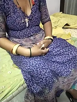 hornycouple20000 online show from 03-01-26, 04:07