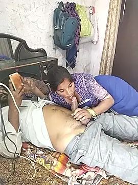 hornycouple20000 online show from 02-09-26, 09:40