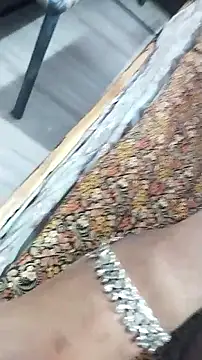 hornycouple20000 online show from 03-21-26, 06:56