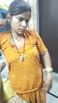 hornycouple20000 online show from 04-19-26, 08:00