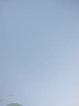 hornycouple20000 online show from 02-05-26, 05:03