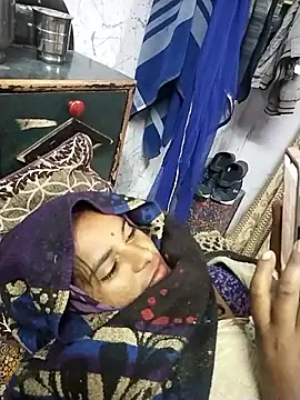 hornycouple20000 online show from 01-13-26, 02:43