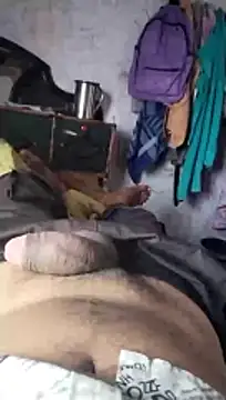 hornycouple20000 online show from 03-23-26, 02:22