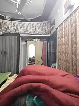 hornycouple20000 online show from 02-06-26, 12:28