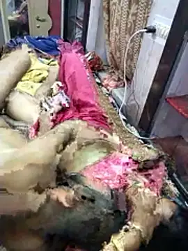 hornycouple20000 online show from 02-26-26, 04:07