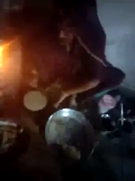 hornycouple20000 online show from 03-08-26, 02:53