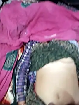 hornycouple20000 online show from 02-11-26, 09:42