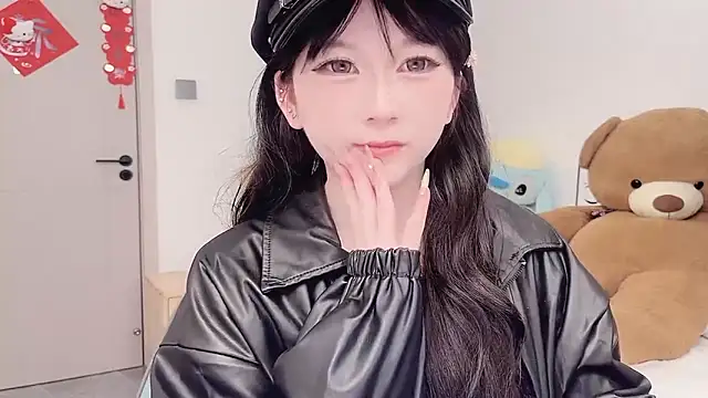 lnua-lnua online show from 02-23-26, 02:28