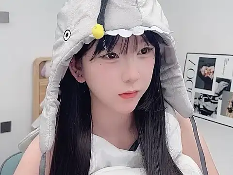 lnua-lnua online show from 01-13-26, 02:15