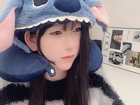 lnua-lnua online show from 01-16-26, 02:48