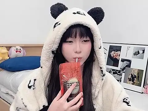 lnua-lnua online show from 01-07-26, 01:54