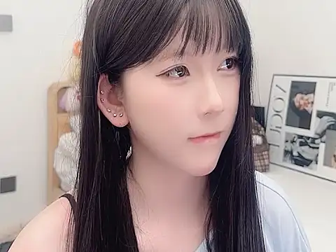 lnua-lnua online show from 01-14-26, 02:31